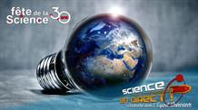 Science direct #1