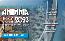 8ème Conférence internationale ANIMMA 2023