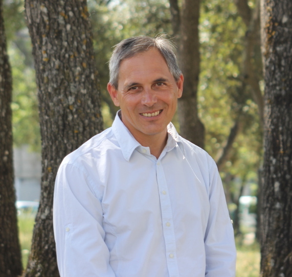 Cyrille FORESTIER.jpg